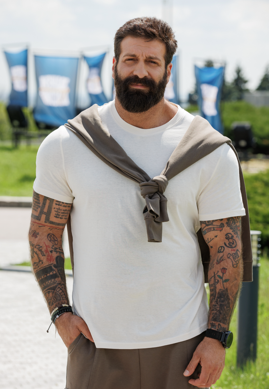 &quot;Зважені та щасливі&quot; возвращаются: что известно о новых участниках и когда премьера